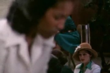 The vulgarities of the past centuries