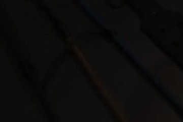 Punishment for babies