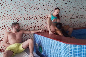 [BrazzersExxtracom]