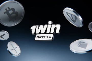 A stranger saved me. He warmed me and sheltered me. I thanked him with a wet pussy and a deep, warm mouth / Dolly Rud