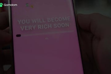 Hot Rich Babe Pays Student Gigolo To Lick Her Wet Pussy, Rough Fuck and Cum On Her Tits!