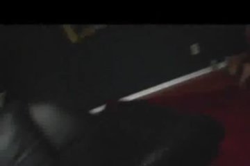 Promised to satisfy them without the participation of his member