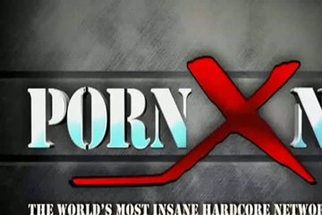 Her pussy is not as innocent as it seems at first glance