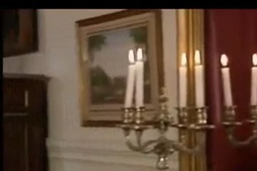 Absolutely nothing was denied to each other