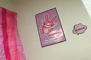 Hot babe enjoys a big dick