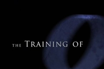 Lustful latina enjoys BDSM games