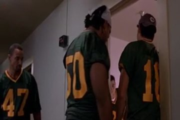 This often happens at student parties