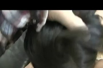 You'll never get bored with this bitch