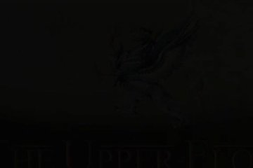 Very tough group perverted orgy