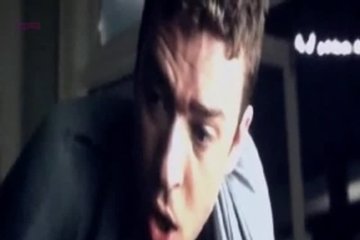 He had a chance to sleep with a beauty today