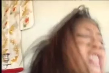 He really likes Thai girls