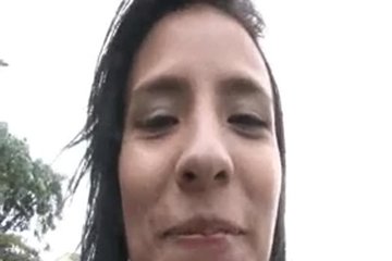 The girls decided to relieve their lesbian need